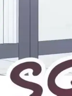 What's going on？／這是怎麼回事？ 1-151話[完結]_4150002