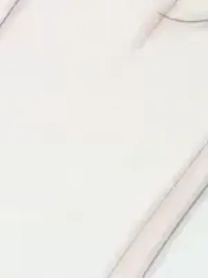 What's going on？／這是怎麼回事？ 1-151話[完結]_4150008