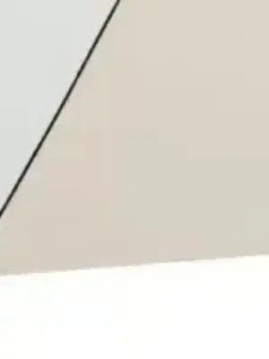 What's going on？／這是怎麼回事？ 1-151話[完結]_4150012