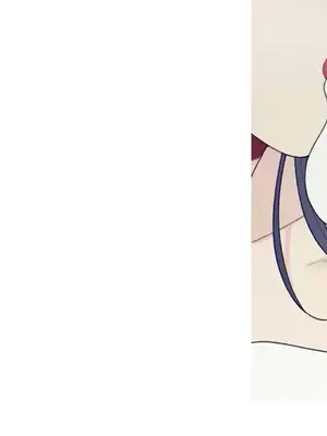 What's going on？／這是怎麼回事？ 1-151話[完結]_4150015