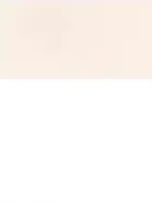 What's going on？／這是怎麼回事？ 1-151話[完結]_4150017