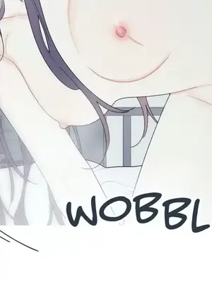 What's going on？／這是怎麼回事？ 1-151話[完結]_4150023