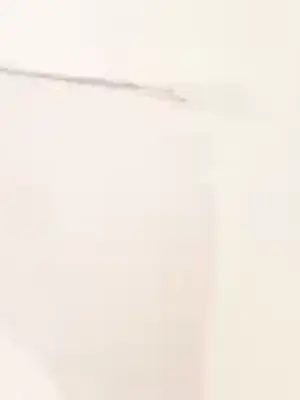 What's going on？／這是怎麼回事？ 1-151話[完結]_4150027