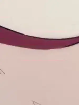 What's going on？／這是怎麼回事？ 1-151話[完結]_4150033