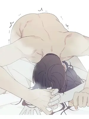 What's going on？／這是怎麼回事？ 1-151話[完結]_4150036