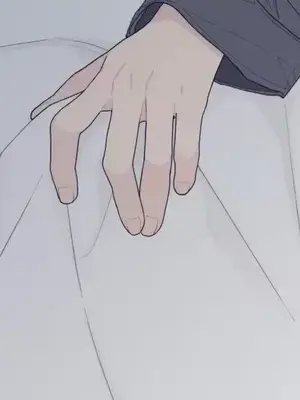 What's going on？／這是怎麼回事？ 1-151話[完結]_4150041