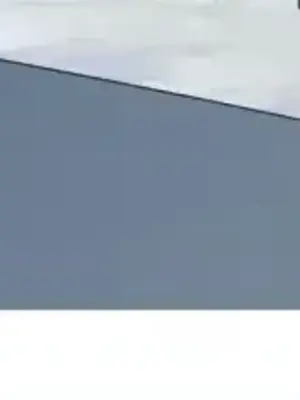 What's going on？／這是怎麼回事？ 1-151話[完結]_4150043