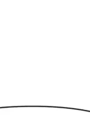 What's going on？／這是怎麼回事？ 1-151話[完結]_4150045