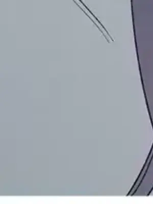 What's going on？／這是怎麼回事？ 1-151話[完結]_4150051