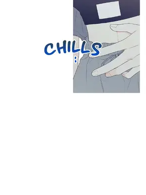 What's going on？／這是怎麼回事？ 1-151話[完結]_4150052