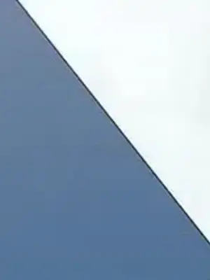 What's going on？／這是怎麼回事？ 1-151話[完結]_4150053