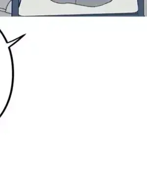 What's going on？／這是怎麼回事？ 1-151話[完結]_4150059