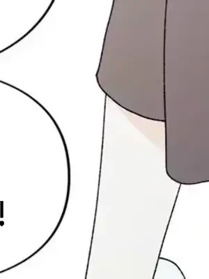 What's going on？／這是怎麼回事？ 1-151話[完結]_4150061