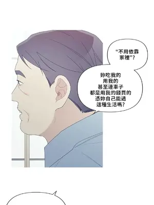 What's going on？／這是怎麼回事？ 1-151話[完結]_4150062