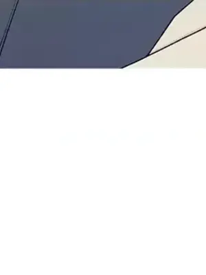 What's going on？／這是怎麼回事？ 1-151話[完結]_4150063