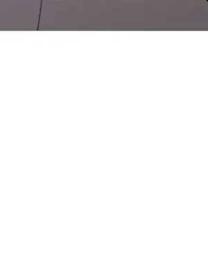 What's going on？／這是怎麼回事？ 1-151話[完結]_4150065