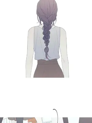 What's going on？／這是怎麼回事？ 1-151話[完結]_4150066