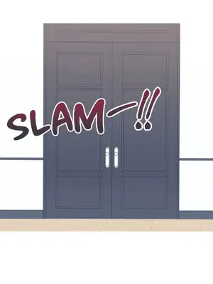 What's going on？／這是怎麼回事？ 1-151話[完結]_4151001