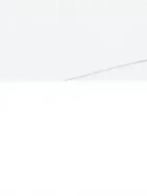 What's going on？／這是怎麼回事？ 1-151話[完結]_4151004