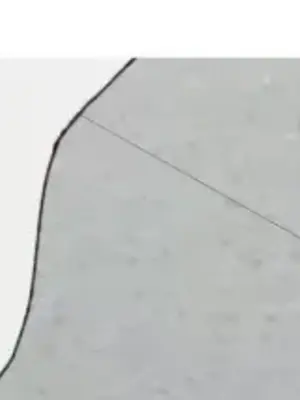 What's going on？／這是怎麼回事？ 1-151話[完結]_4151008