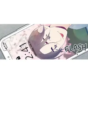 What's going on？／這是怎麼回事？ 1-151話[完結]_4151009