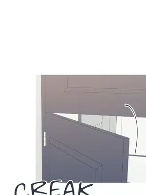 What's going on？／這是怎麼回事？ 1-151話[完結]_4151014