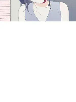 What's going on？／這是怎麼回事？ 1-151話[完結]_4151028