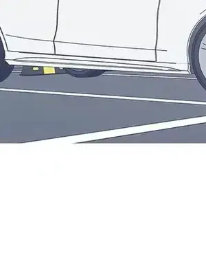 What's going on？／這是怎麼回事？ 1-151話[完結]_4151029