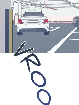 What's going on？／這是怎麼回事？ 1-151話[完結]_4151036