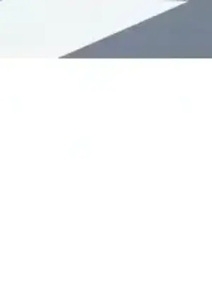 What's going on？／這是怎麼回事？ 1-151話[完結]_4151037