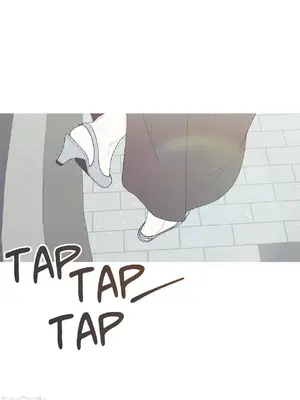 What's going on？／這是怎麼回事？ 1-151話[完結]_4151041