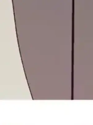 What's going on？／這是怎麼回事？ 1-151話[完結]_4151043