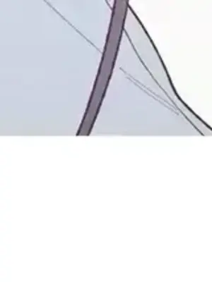 What's going on？／這是怎麼回事？ 1-151話[完結]_4151045