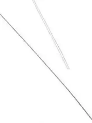 What's going on？／這是怎麼回事？ 1-151話[完結]_4151047