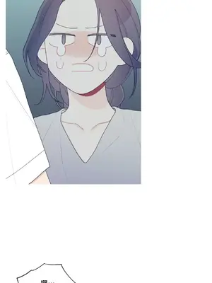 What's going on？／這是怎麼回事？ 1-151話[完結]_4151048