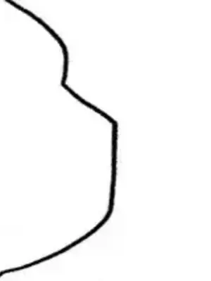 What's going on？／這是怎麼回事？ 1-151話[完結]_4151049