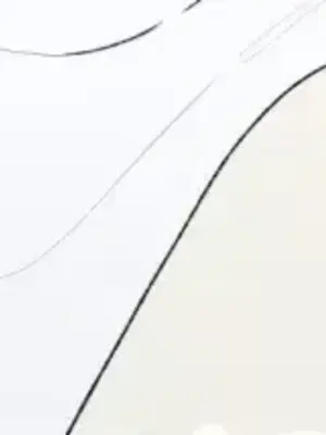 What's going on？／這是怎麼回事？ 1-151話[完結]_4151051