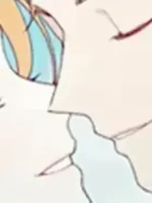 What's going on？／這是怎麼回事？ 1-151話[完結]_4151055