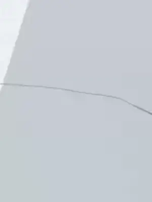 What's going on？／這是怎麼回事？ 1-151話[完結]_4151059