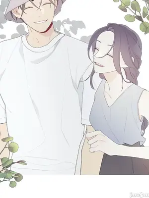 What's going on？／這是怎麼回事？ 1-151話[完結]_4151063