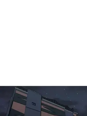 站著的女人 1-66話[完結]_1001001