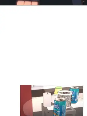 站著的女人 1-66話[完結]_1001002