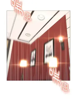 站著的女人 1-66話[完結]_1001014