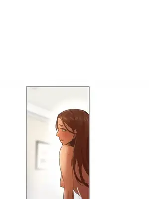 站著的女人 1-66話[完結]_1001026