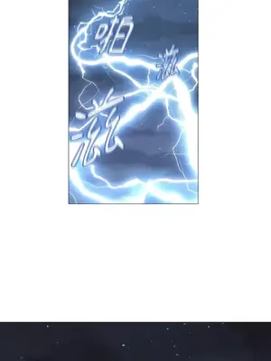 站著的女人 1-66話[完結]_1001063