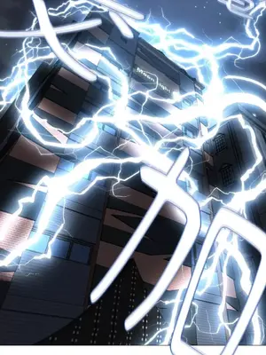 站著的女人 1-66話[完結]_1001064