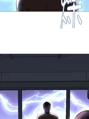 站著的女人 1-66話[完結]_1001066