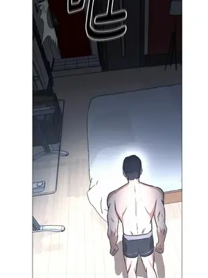 站著的女人 1-66話[完結]_1001068