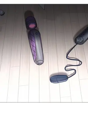 站著的女人 1-66話[完結]_1001069