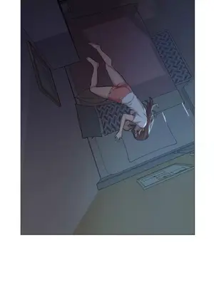 站著的女人 1-66話[完結]_1001079